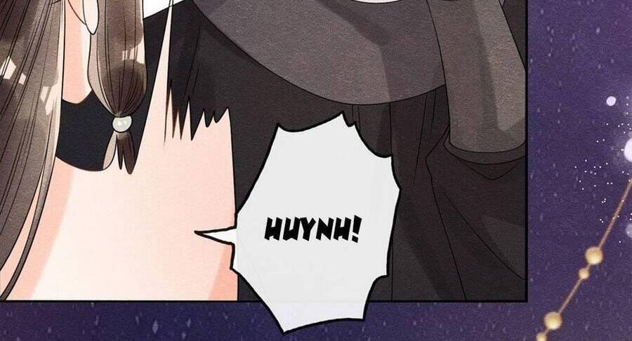 Tiêu Rồi, Lại Bị Bệnh Kiều Để Mắt Đến! 18 trang 6