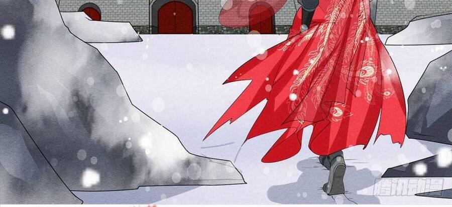 Tiêu Rồi, Lại Bị Bệnh Kiều Để Mắt Đến! 19 trang 17