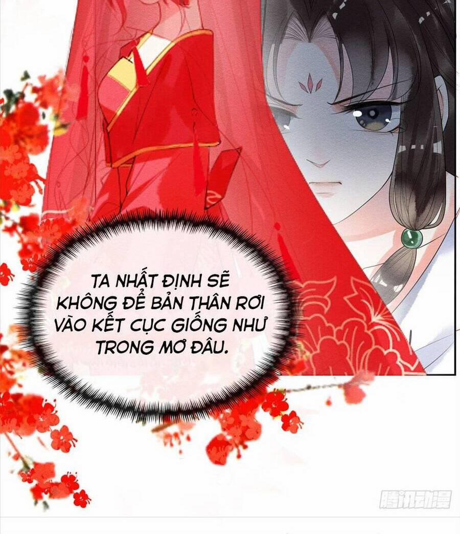 Tiêu Rồi, Lại Bị Bệnh Kiều Để Mắt Đến! 19 trang 19