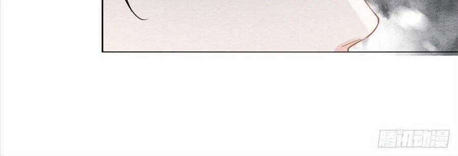 Tiêu Rồi, Lại Bị Bệnh Kiều Để Mắt Đến! 19 trang 27