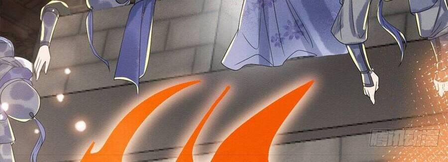 Tiêu Rồi, Lại Bị Bệnh Kiều Để Mắt Đến! 19 trang 3