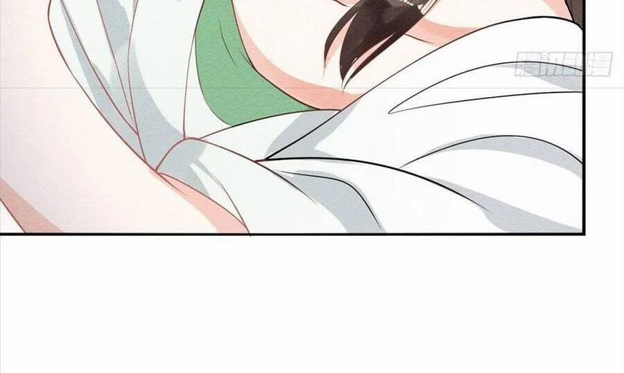 Tiêu Rồi, Lại Bị Bệnh Kiều Để Mắt Đến! 19 trang 33