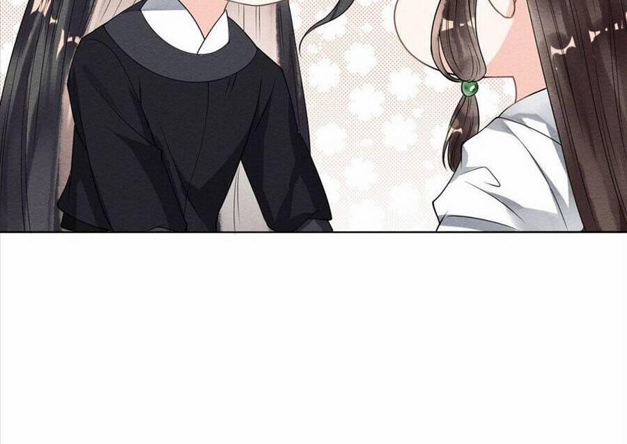 Tiêu Rồi, Lại Bị Bệnh Kiều Để Mắt Đến! 19 trang 36