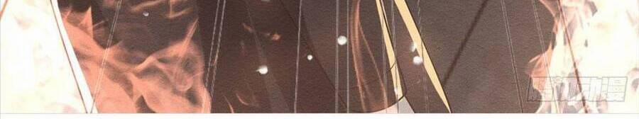 Tiêu Rồi, Lại Bị Bệnh Kiều Để Mắt Đến! 19 trang 9