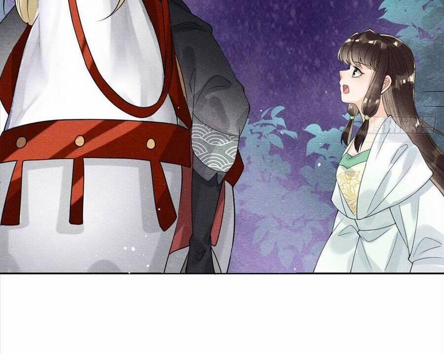 Tiêu Rồi, Lại Bị Bệnh Kiều Để Mắt Đến! 20 trang 11