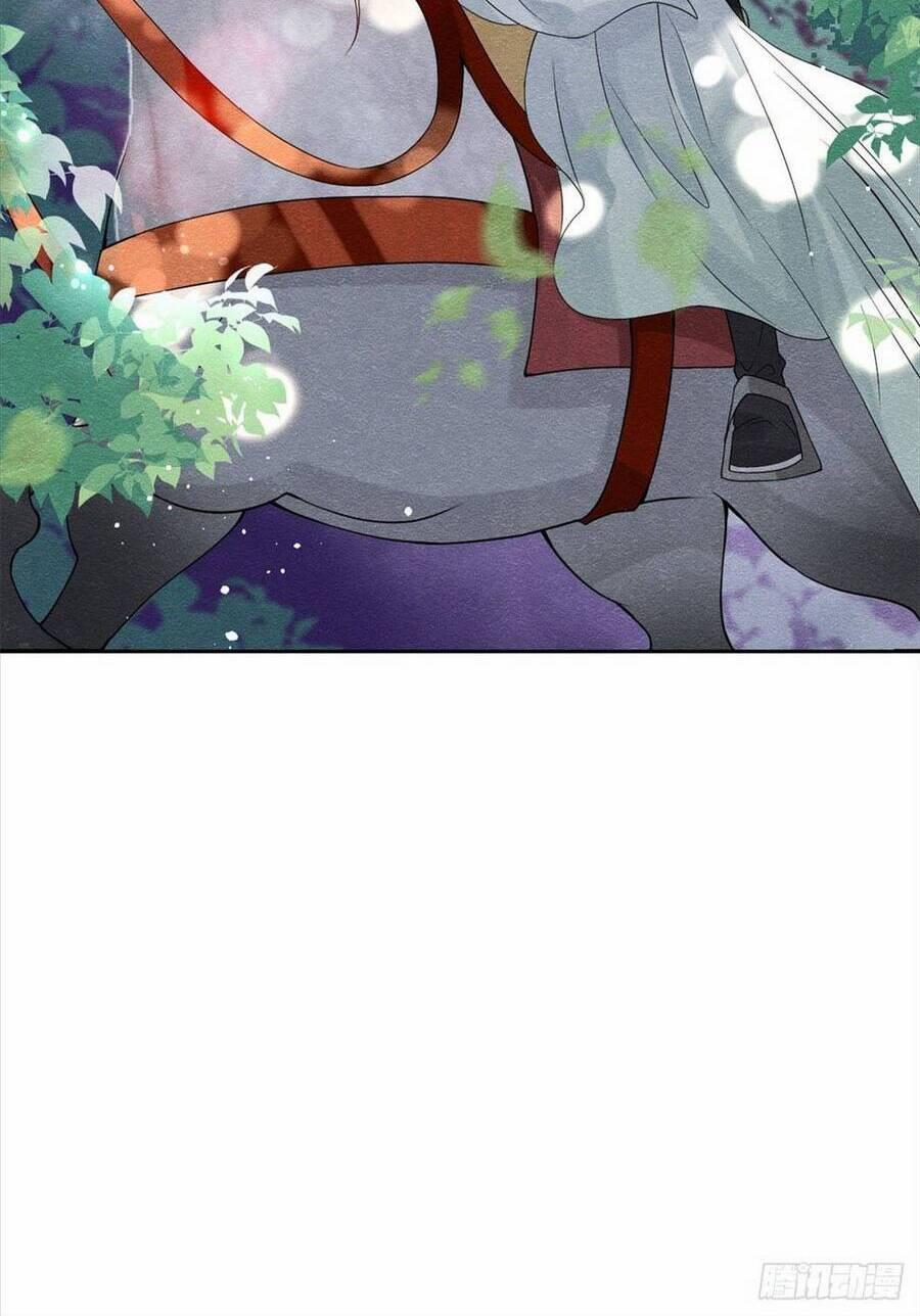 Tiêu Rồi, Lại Bị Bệnh Kiều Để Mắt Đến! 20 trang 13