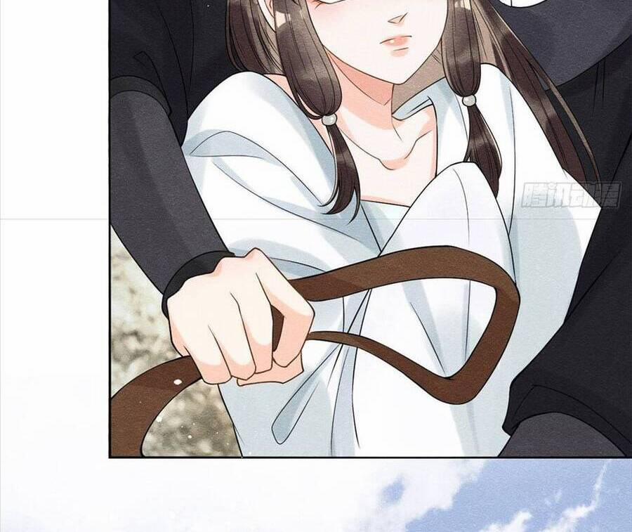 Tiêu Rồi, Lại Bị Bệnh Kiều Để Mắt Đến! 20 trang 15