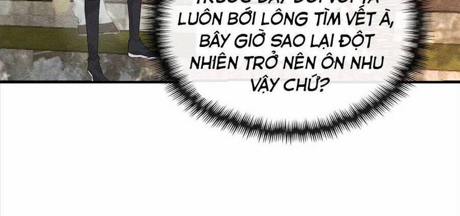 Tiêu Rồi, Lại Bị Bệnh Kiều Để Mắt Đến! 20 trang 29