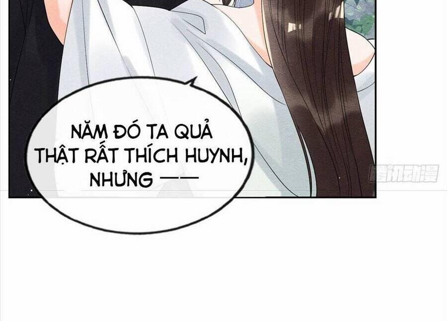 Tiêu Rồi, Lại Bị Bệnh Kiều Để Mắt Đến! 20 trang 3