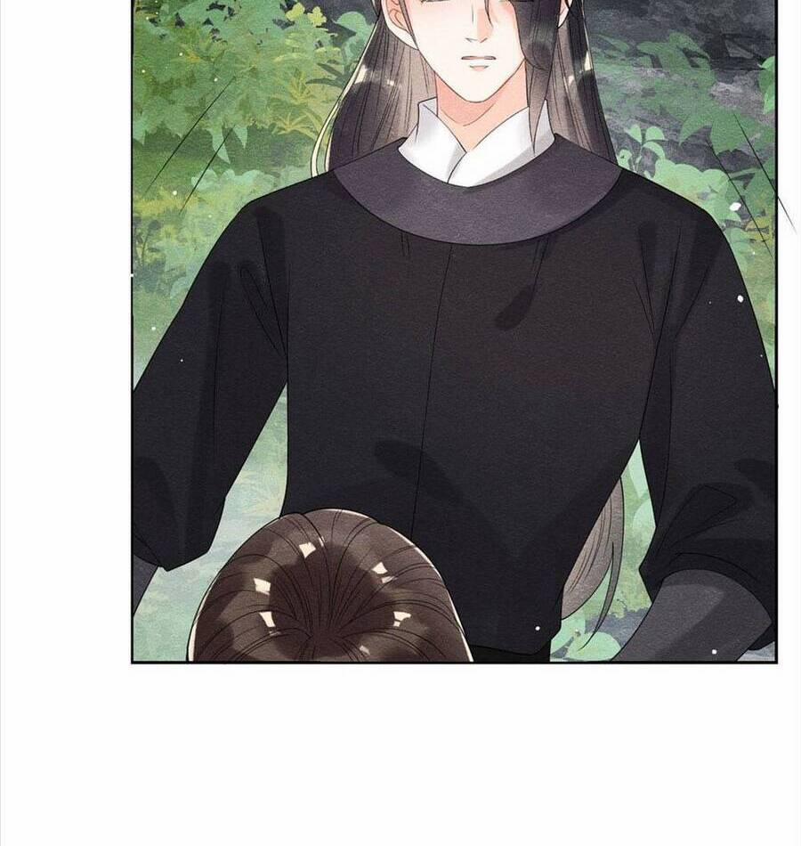 Tiêu Rồi, Lại Bị Bệnh Kiều Để Mắt Đến! 20 trang 5