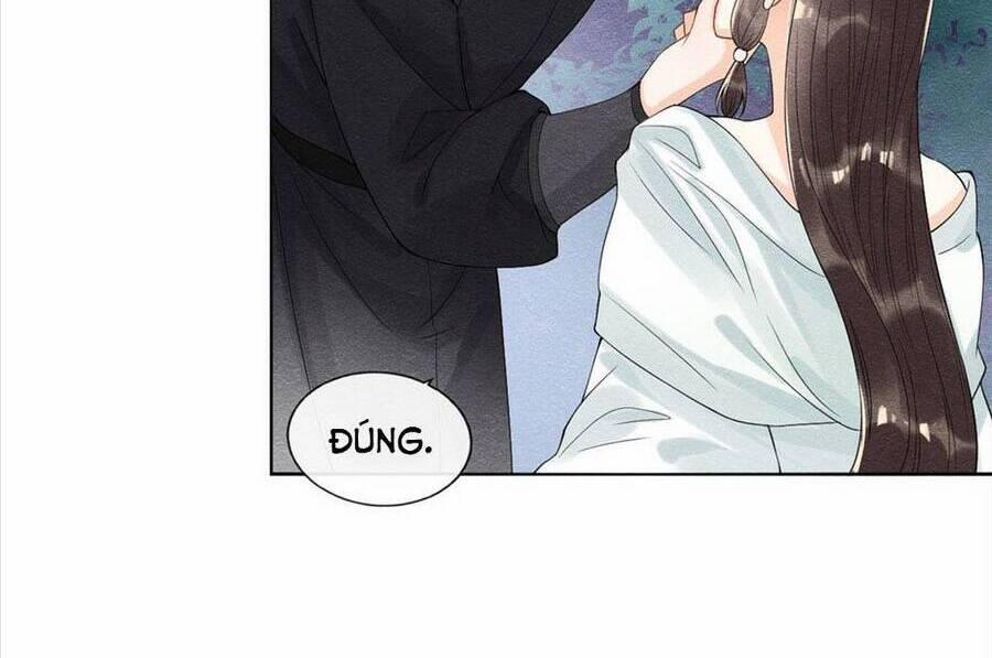 Tiêu Rồi, Lại Bị Bệnh Kiều Để Mắt Đến! 20 trang 7