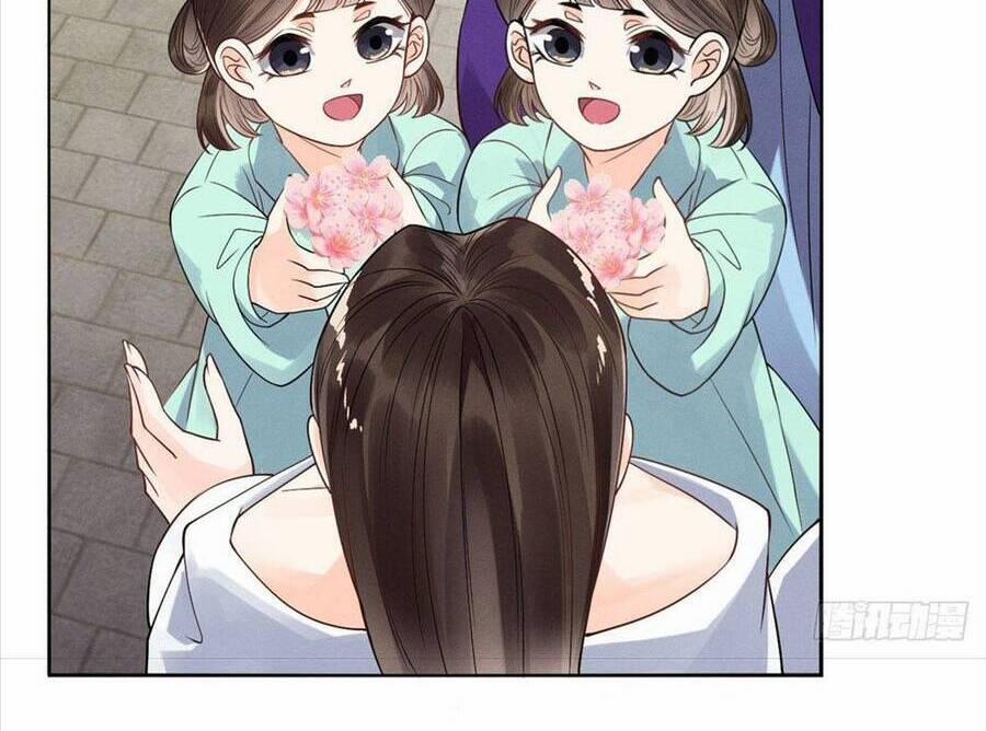 Tiêu Rồi, Lại Bị Bệnh Kiều Để Mắt Đến! 21 trang 13