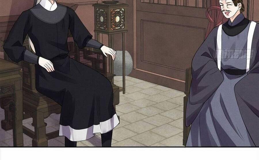 Tiêu Rồi, Lại Bị Bệnh Kiều Để Mắt Đến! 21 trang 15