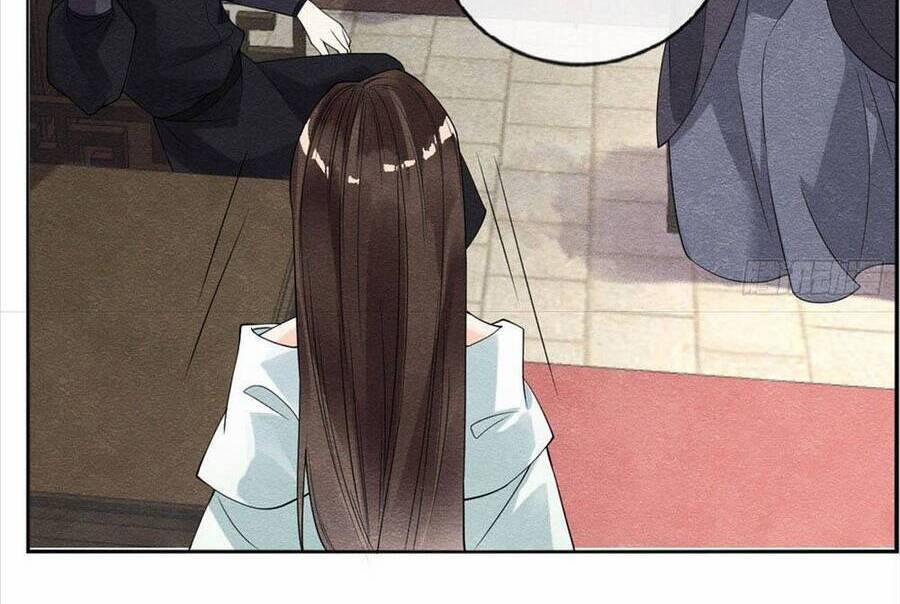 Tiêu Rồi, Lại Bị Bệnh Kiều Để Mắt Đến! 21 trang 2