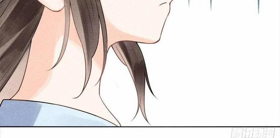 Tiêu Rồi, Lại Bị Bệnh Kiều Để Mắt Đến! 21 trang 23