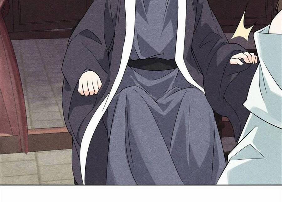 Tiêu Rồi, Lại Bị Bệnh Kiều Để Mắt Đến! 21 trang 6