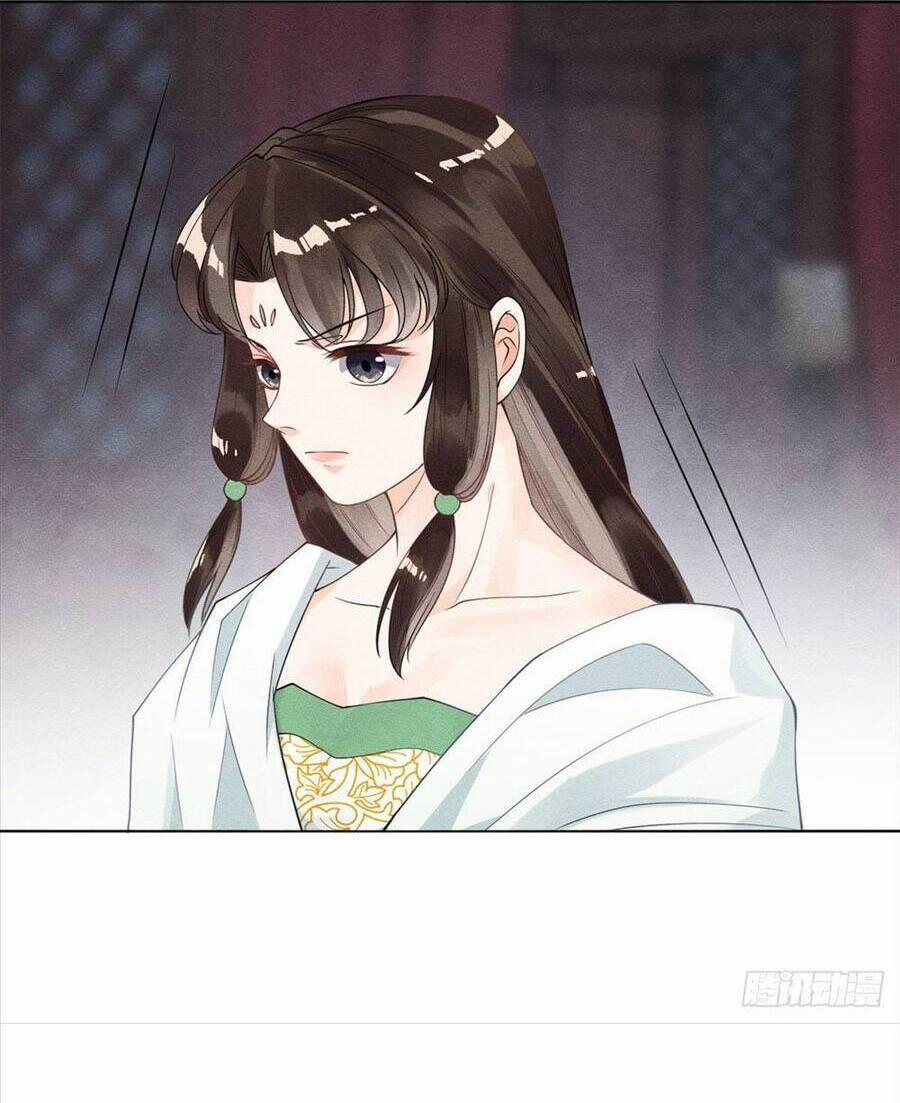 Tiêu Rồi, Lại Bị Bệnh Kiều Để Mắt Đến! 21 trang 9