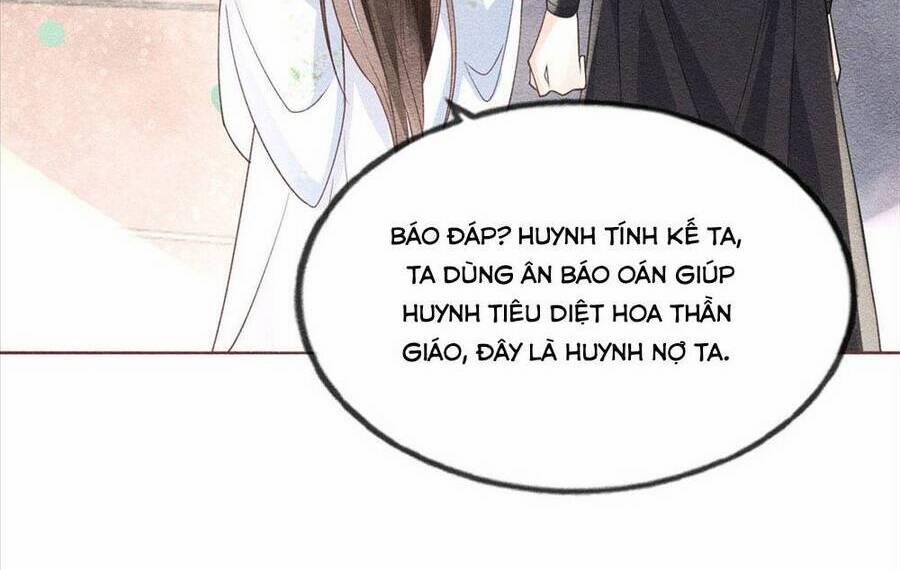 Tiêu Rồi, Lại Bị Bệnh Kiều Để Mắt Đến! 22 trang 2