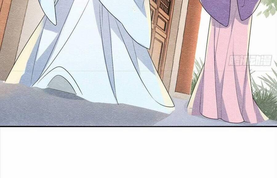 Tiêu Rồi, Lại Bị Bệnh Kiều Để Mắt Đến! 22 trang 22