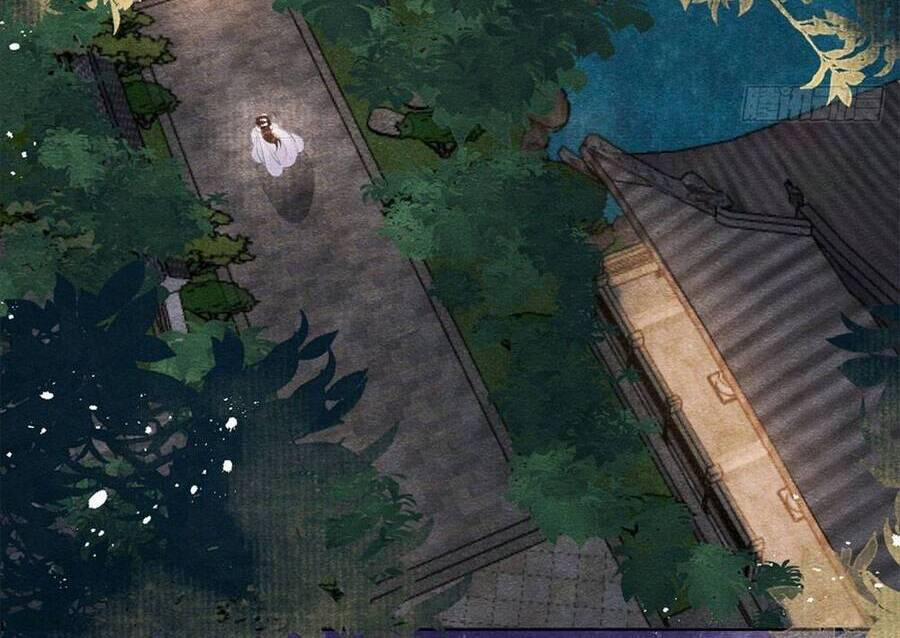 Tiêu Rồi, Lại Bị Bệnh Kiều Để Mắt Đến! 23 trang 14