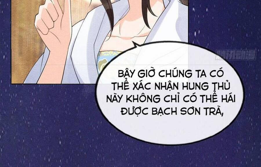 Tiêu Rồi, Lại Bị Bệnh Kiều Để Mắt Đến! 23 trang 18