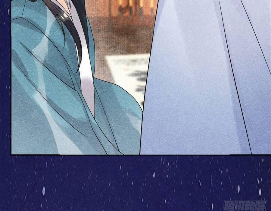 Tiêu Rồi, Lại Bị Bệnh Kiều Để Mắt Đến! 23 trang 20