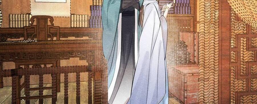 Tiêu Rồi, Lại Bị Bệnh Kiều Để Mắt Đến! 23 trang 26