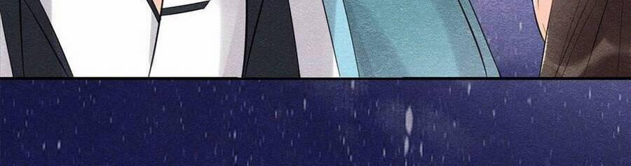 Tiêu Rồi, Lại Bị Bệnh Kiều Để Mắt Đến! 23 trang 28