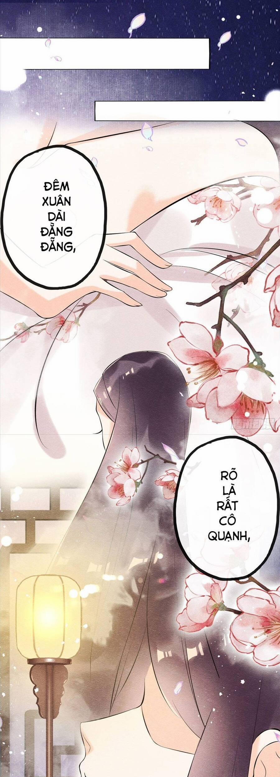 Tiêu Rồi, Lại Bị Bệnh Kiều Để Mắt Đến! 23 trang 31