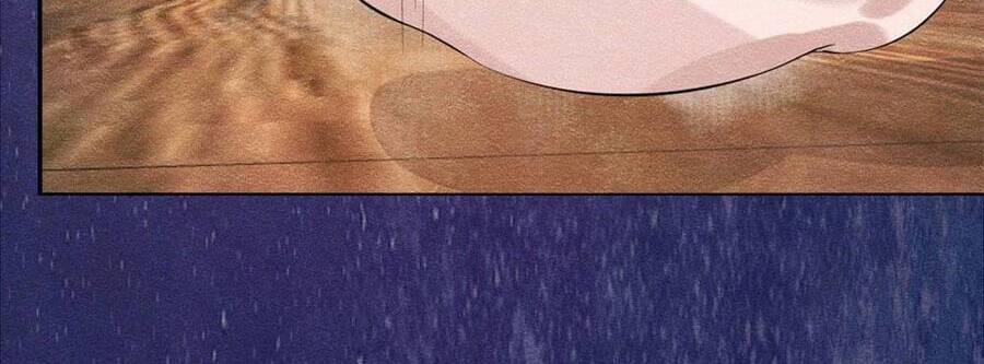 Tiêu Rồi, Lại Bị Bệnh Kiều Để Mắt Đến! 23 trang 34