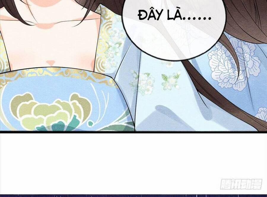 Tiêu Rồi, Lại Bị Bệnh Kiều Để Mắt Đến! 23 trang 8