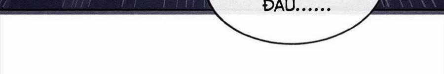 Tiêu Rồi, Lại Bị Bệnh Kiều Để Mắt Đến! 24 trang 11