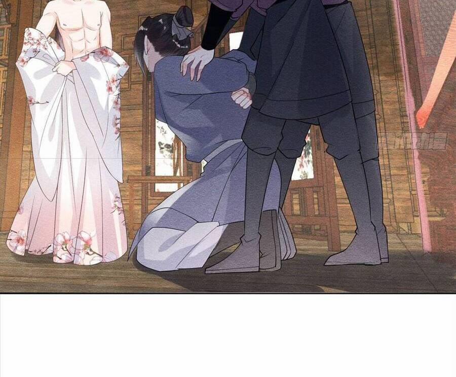 Tiêu Rồi, Lại Bị Bệnh Kiều Để Mắt Đến! 24 trang 2