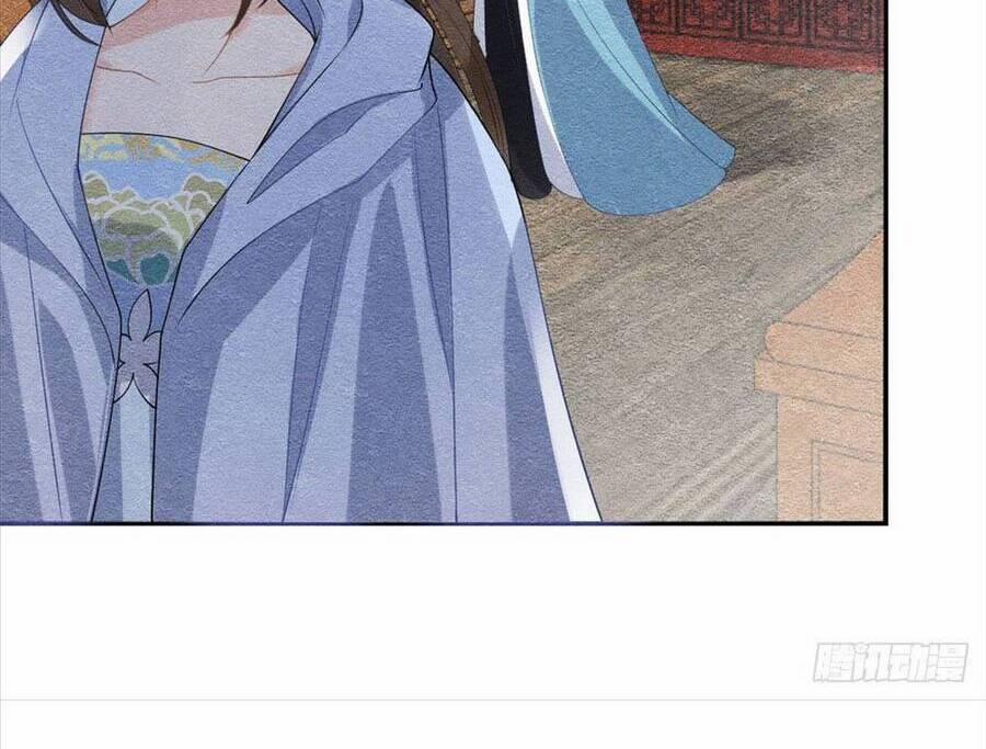 Tiêu Rồi, Lại Bị Bệnh Kiều Để Mắt Đến! 24 trang 25