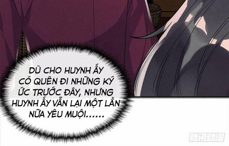 Tiêu Rồi, Lại Bị Bệnh Kiều Để Mắt Đến! 24 trang 34