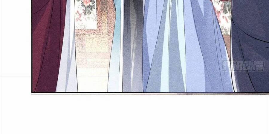 Tiêu Rồi, Lại Bị Bệnh Kiều Để Mắt Đến! 24 trang 8