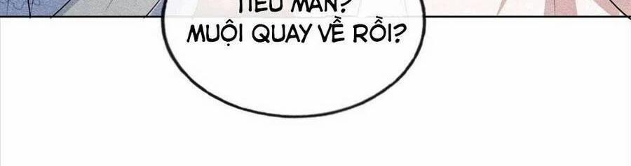 Tiêu Rồi, Lại Bị Bệnh Kiều Để Mắt Đến! 25 trang 17