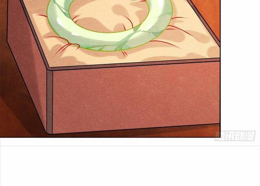 Tiêu Rồi, Lại Bị Bệnh Kiều Để Mắt Đến! 25 trang 21