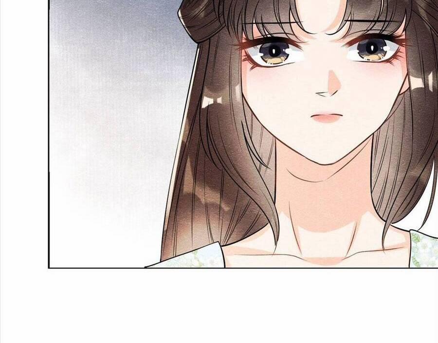 Tiêu Rồi, Lại Bị Bệnh Kiều Để Mắt Đến! 25 trang 35