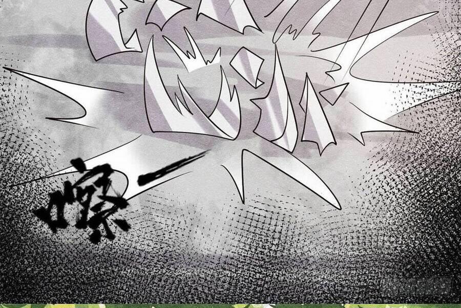 Tiêu Rồi, Lại Bị Bệnh Kiều Để Mắt Đến! 25 trang 4