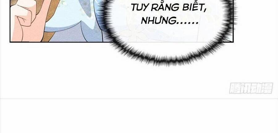 Tiêu Rồi, Lại Bị Bệnh Kiều Để Mắt Đến! 26 trang 24