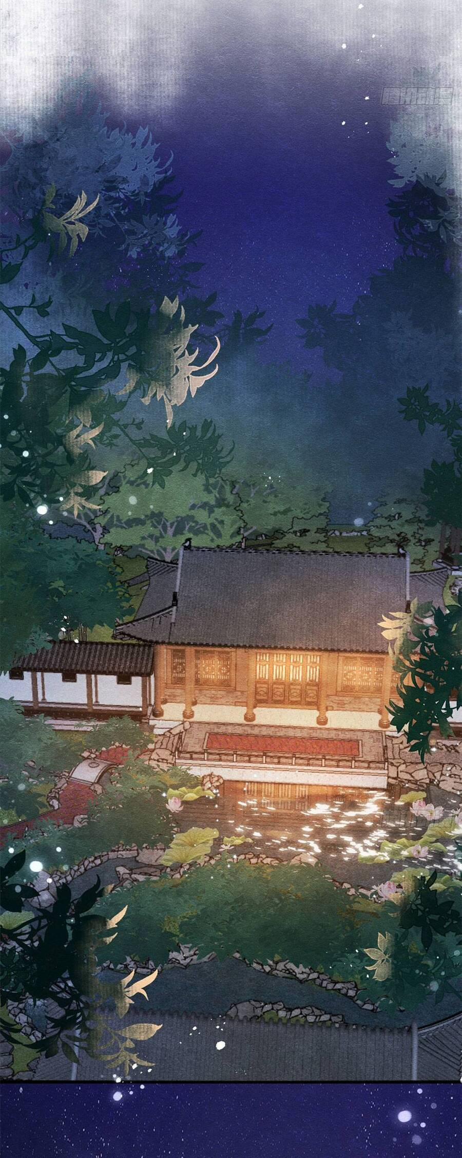 Tiêu Rồi, Lại Bị Bệnh Kiều Để Mắt Đến! 26 trang 3