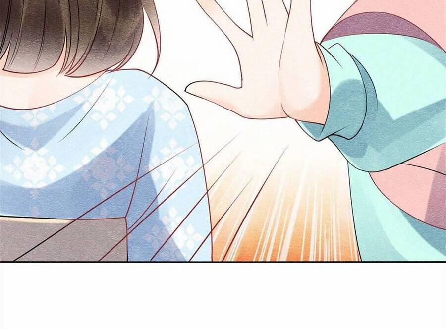 Tiêu Rồi, Lại Bị Bệnh Kiều Để Mắt Đến! 27 trang 24