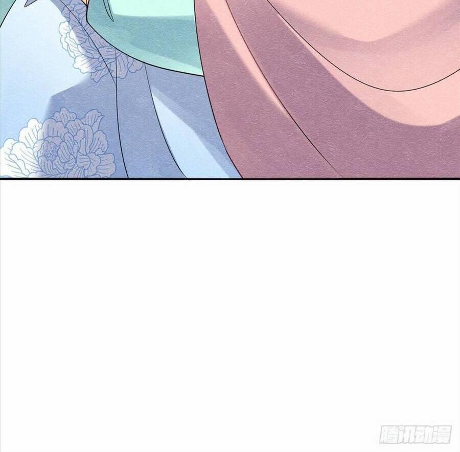 Tiêu Rồi, Lại Bị Bệnh Kiều Để Mắt Đến! 27 trang 26