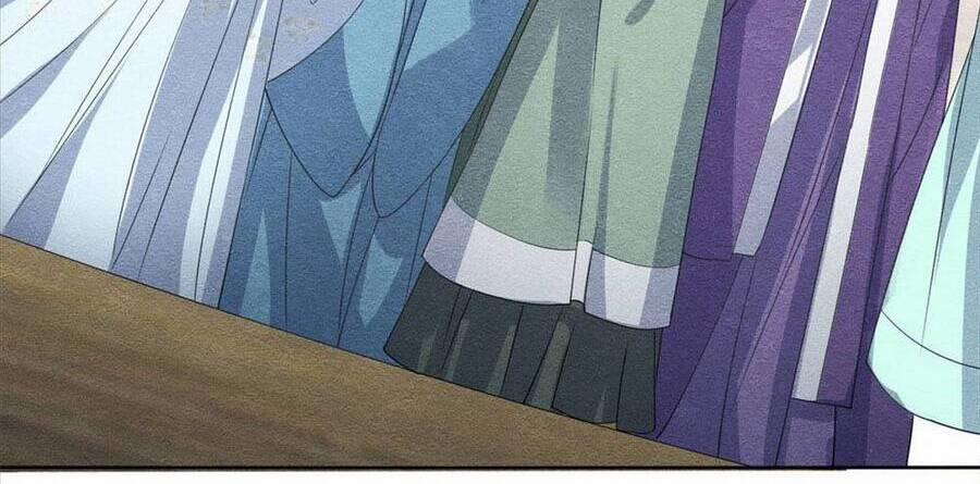 Tiêu Rồi, Lại Bị Bệnh Kiều Để Mắt Đến! 28 trang 12