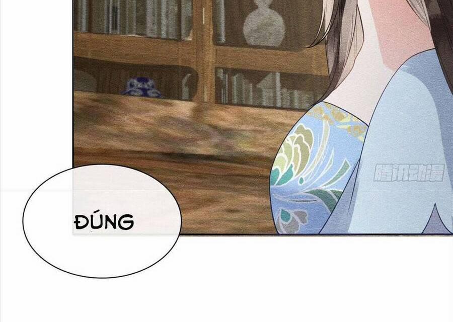 Tiêu Rồi, Lại Bị Bệnh Kiều Để Mắt Đến! 28 trang 6