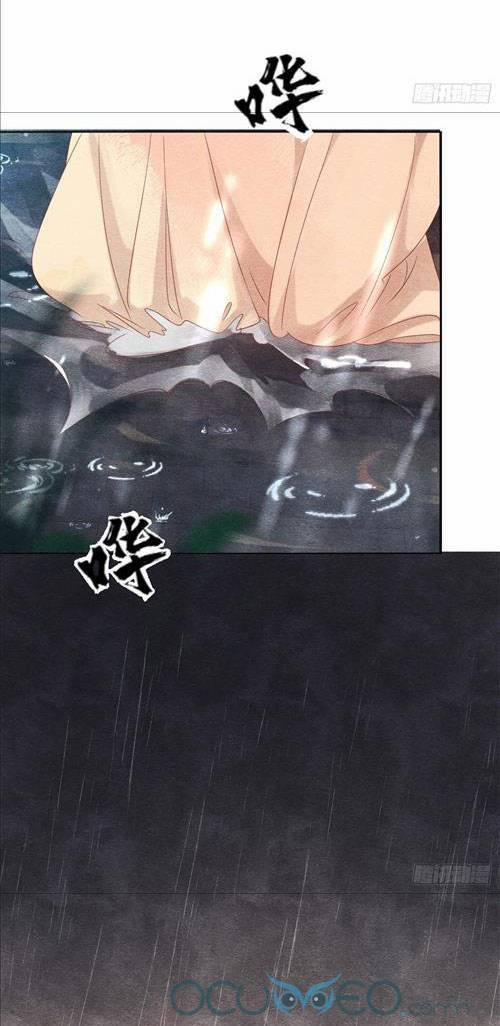 Tiêu Rồi, Lại Bị Bệnh Kiều Để Mắt Đến! 4 trang 42