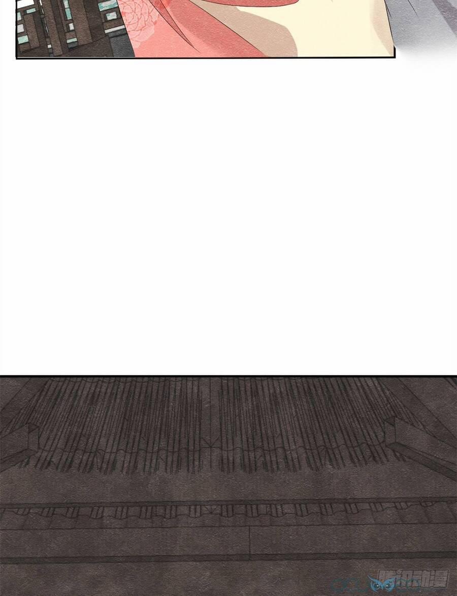 Tiêu Rồi, Lại Bị Bệnh Kiều Để Mắt Đến! 6 trang 44