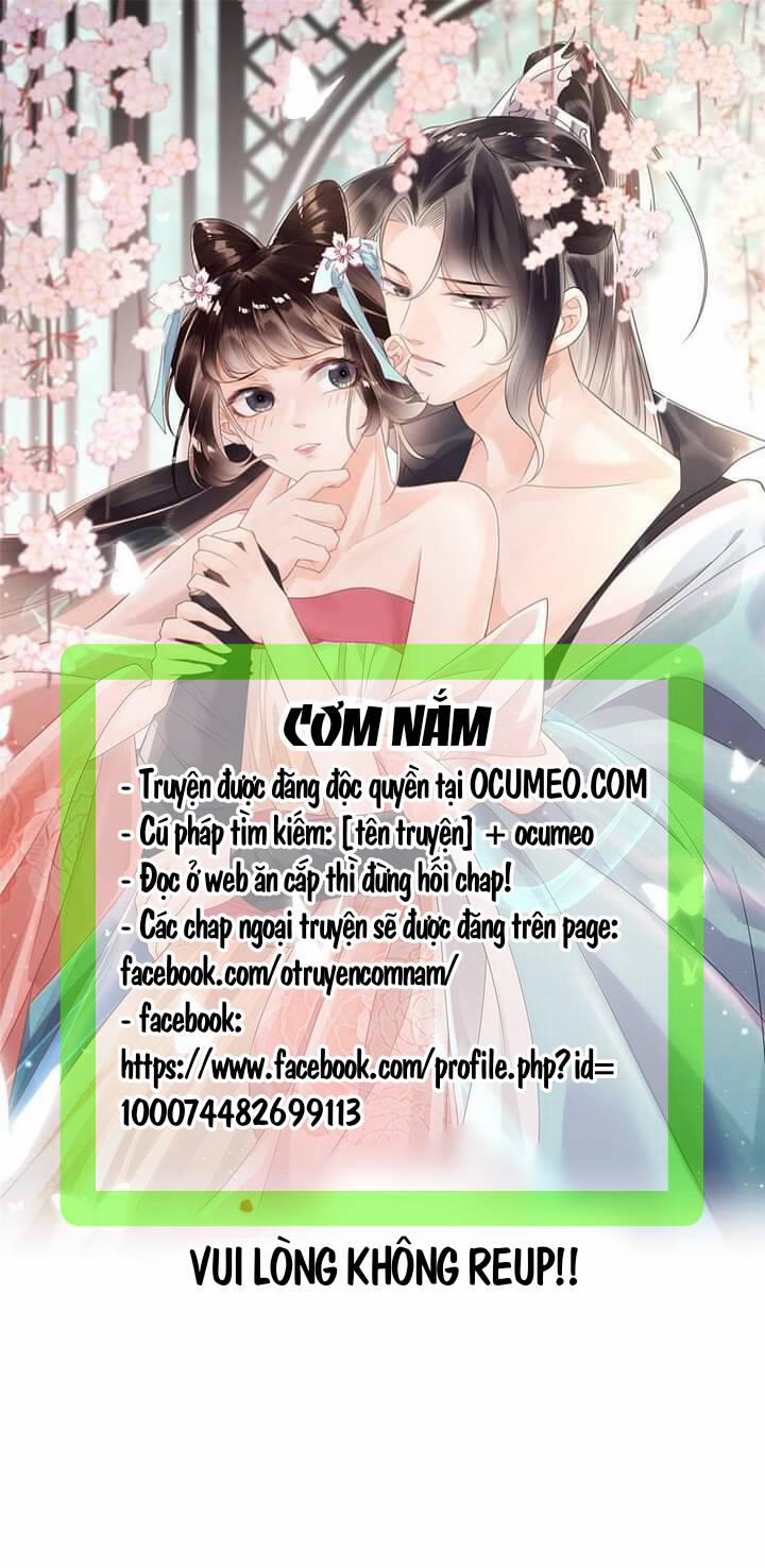 Tiêu Rồi, Lại Bị Bệnh Kiều Để Mắt Đến! 8 trang 0