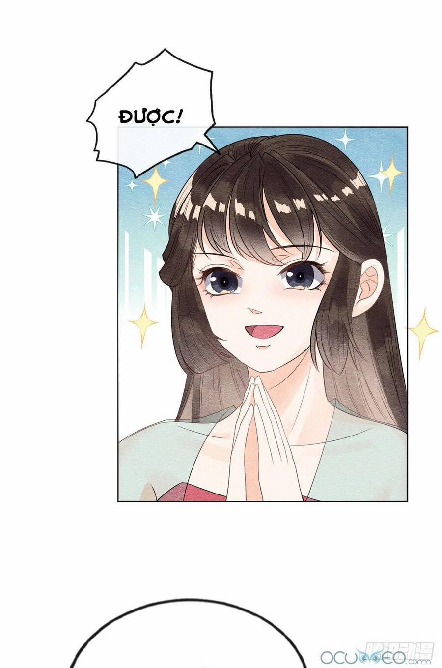 Tiêu Rồi, Lại Bị Bệnh Kiều Để Mắt Đến! 8 trang 26